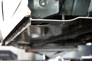 1011 s2000 3 IMG_5208.jpg